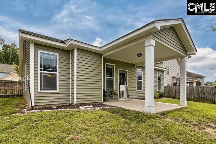 113 Dove Chase, Lexington, SC 29072