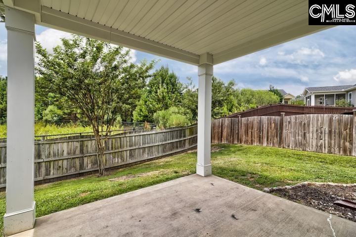 113 Dove Chase, Lexington, SC 29072