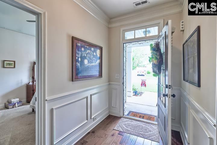 113 Dove Chase, Lexington, SC 29072