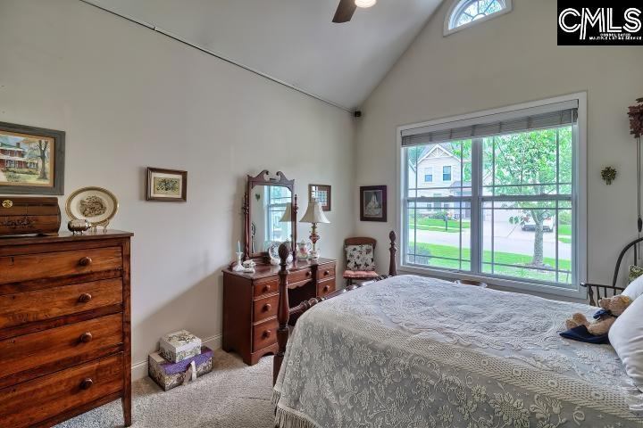 113 Dove Chase, Lexington, SC 29072