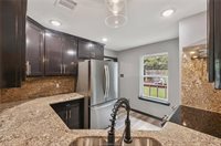 5100 Enchanted Oaks Drive, College Station, TX 77845