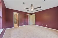 5100 Enchanted Oaks Drive, College Station, TX 77845