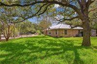 5100 Enchanted Oaks Drive, College Station, TX 77845