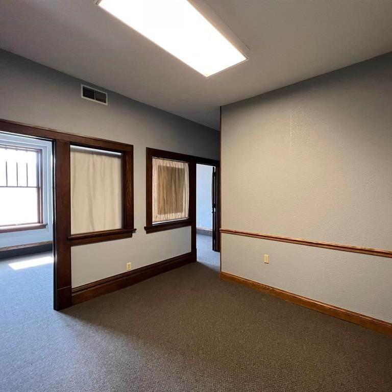 252 S Central Avenue, Suite 21, Marshfield, WI 54449