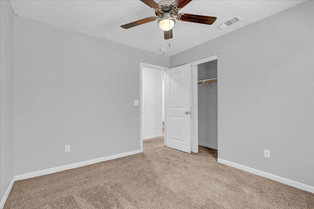 1712 North Arroyo, Visalia, CA 93292