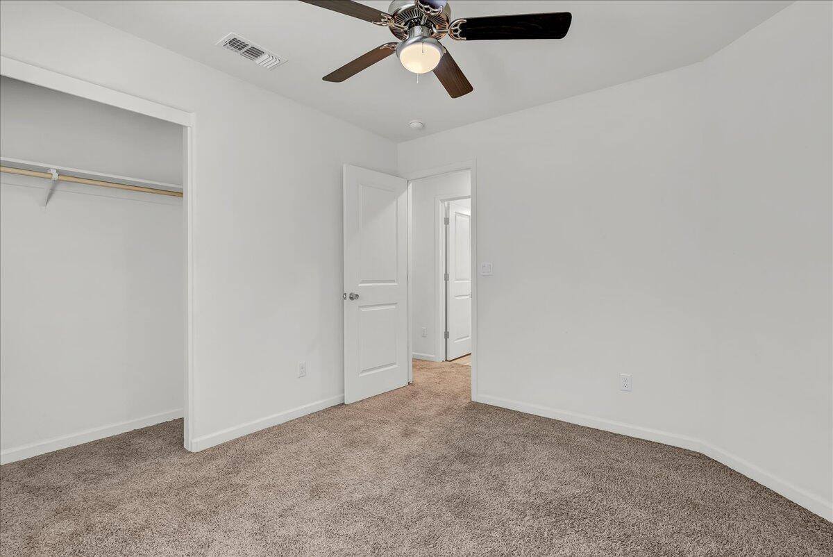 1712 North Arroyo, Visalia, CA 93292