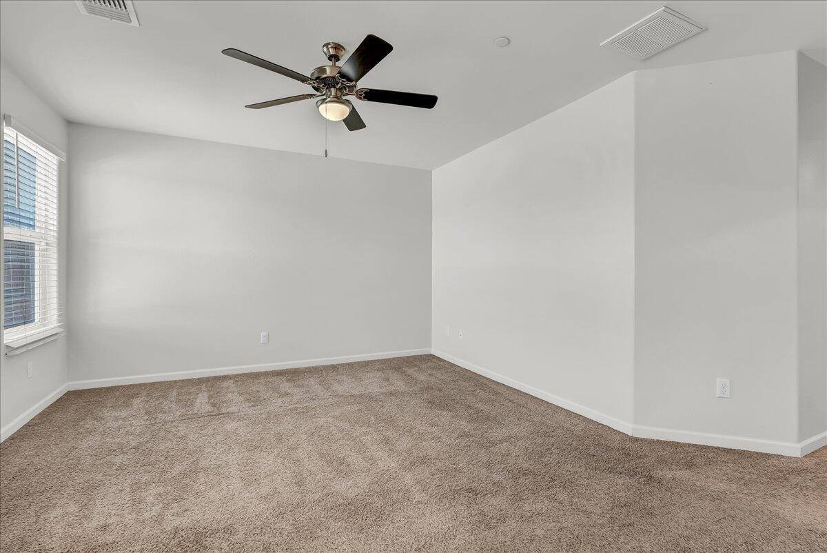 1712 North Arroyo, Visalia, CA 93292