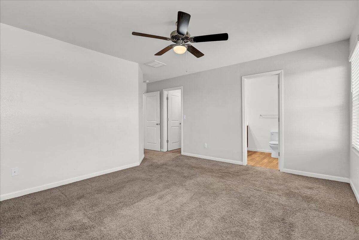 1712 North Arroyo, Visalia, CA 93292