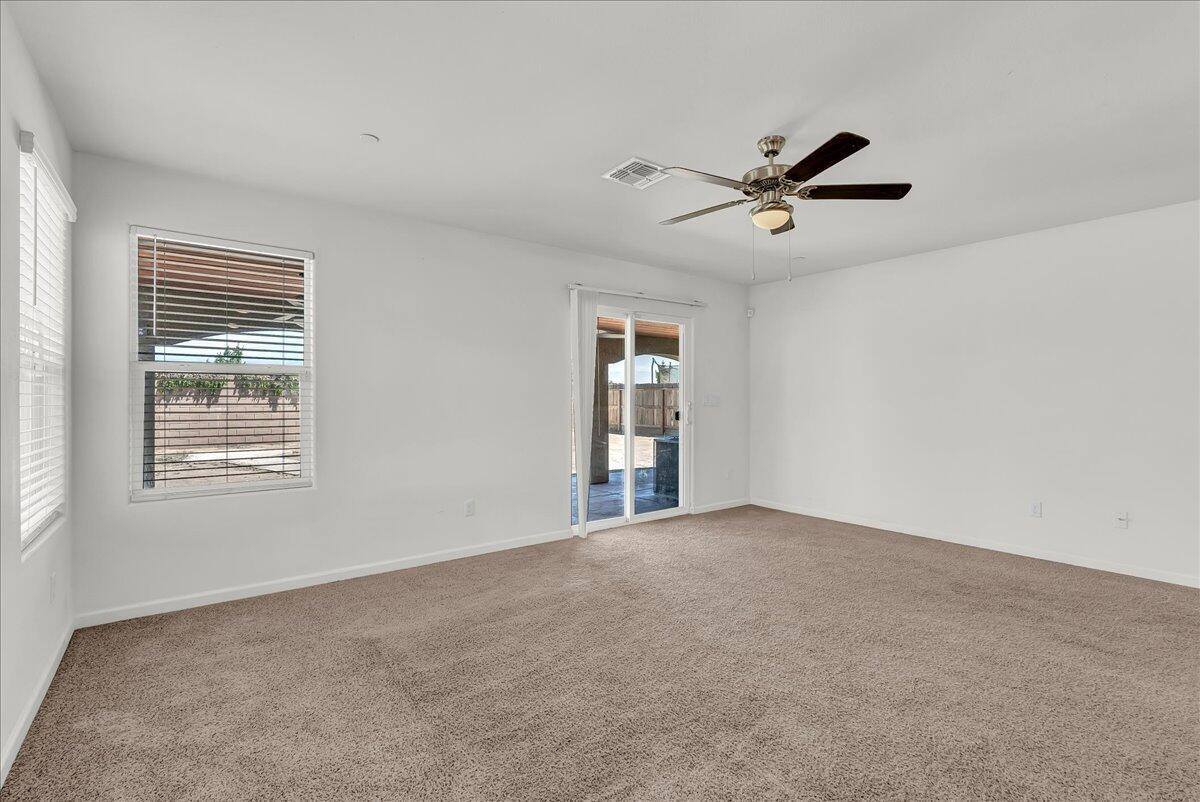 1712 North Arroyo, Visalia, CA 93292