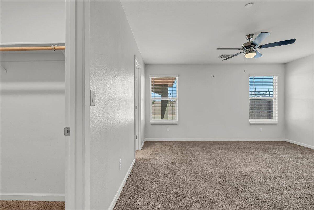 1712 North Arroyo, Visalia, CA 93292