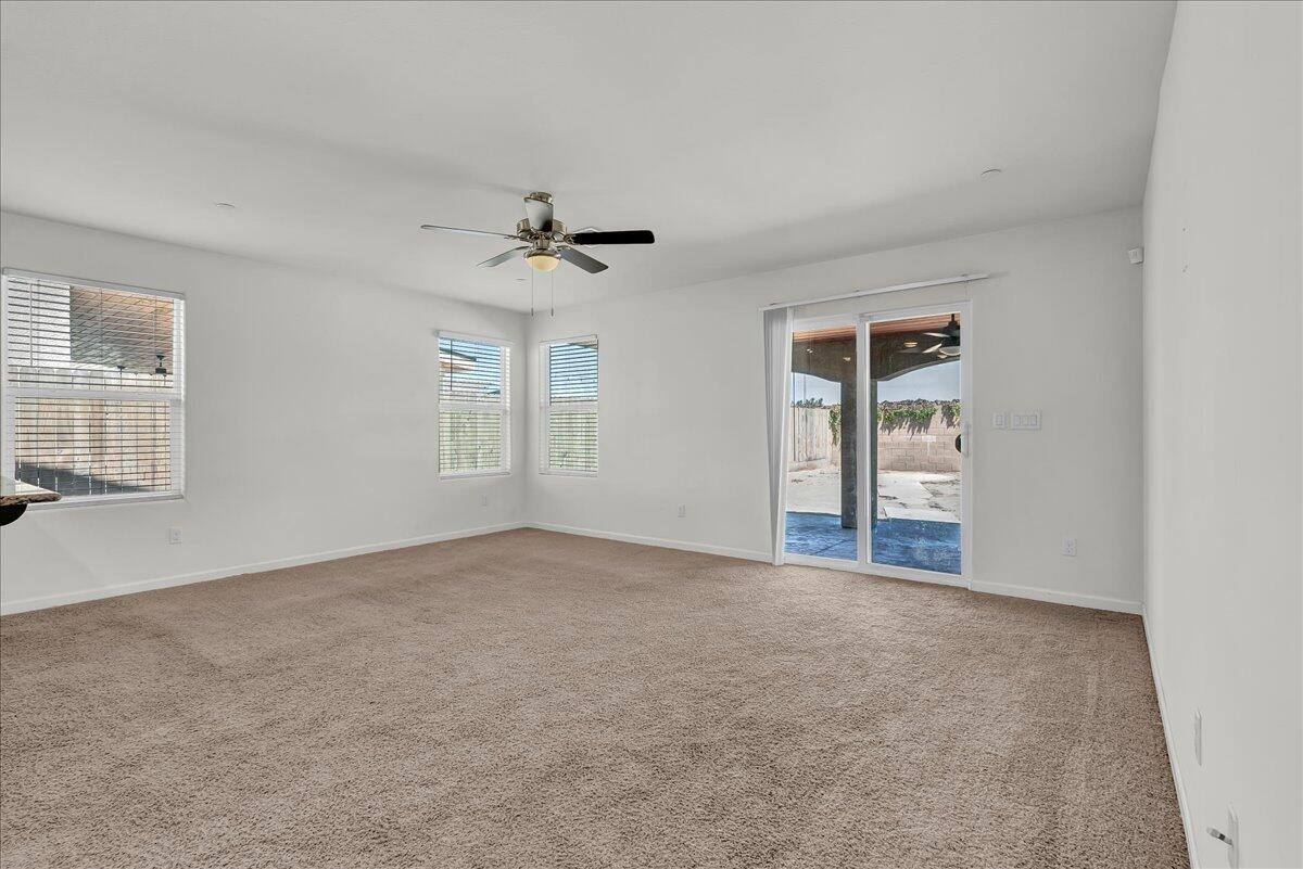 1712 North Arroyo, Visalia, CA 93292