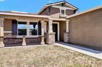 1712 North Arroyo, Visalia, CA 93292