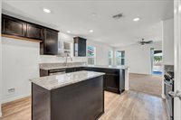 1712 North Arroyo, Visalia, CA 93292