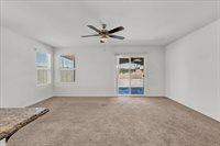 1712 North Arroyo, Visalia, CA 93292