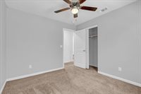 1712 North Arroyo, Visalia, CA 93292