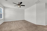 1712 North Arroyo, Visalia, CA 93292