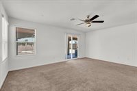 1712 North Arroyo, Visalia, CA 93292