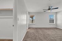 1712 North Arroyo, Visalia, CA 93292