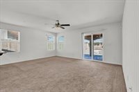 1712 North Arroyo, Visalia, CA 93292