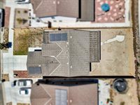 1712 North Arroyo, Visalia, CA 93292