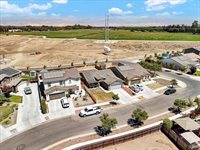 1712 North Arroyo, Visalia, CA 93292