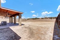 1712 North Arroyo, Visalia, CA 93292