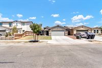 1712 North Arroyo, Visalia, CA 93292