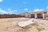 1712 North Arroyo, Visalia, CA 93292