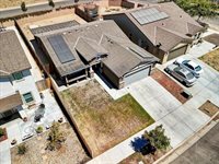 1712 North Arroyo, Visalia, CA 93292