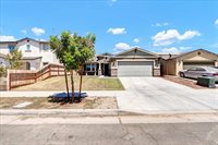 1712 North Arroyo, Visalia, CA 93292