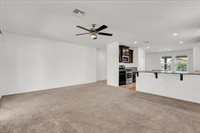 1712 North Arroyo, Visalia, CA 93292