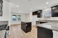 1712 North Arroyo, Visalia, CA 93292