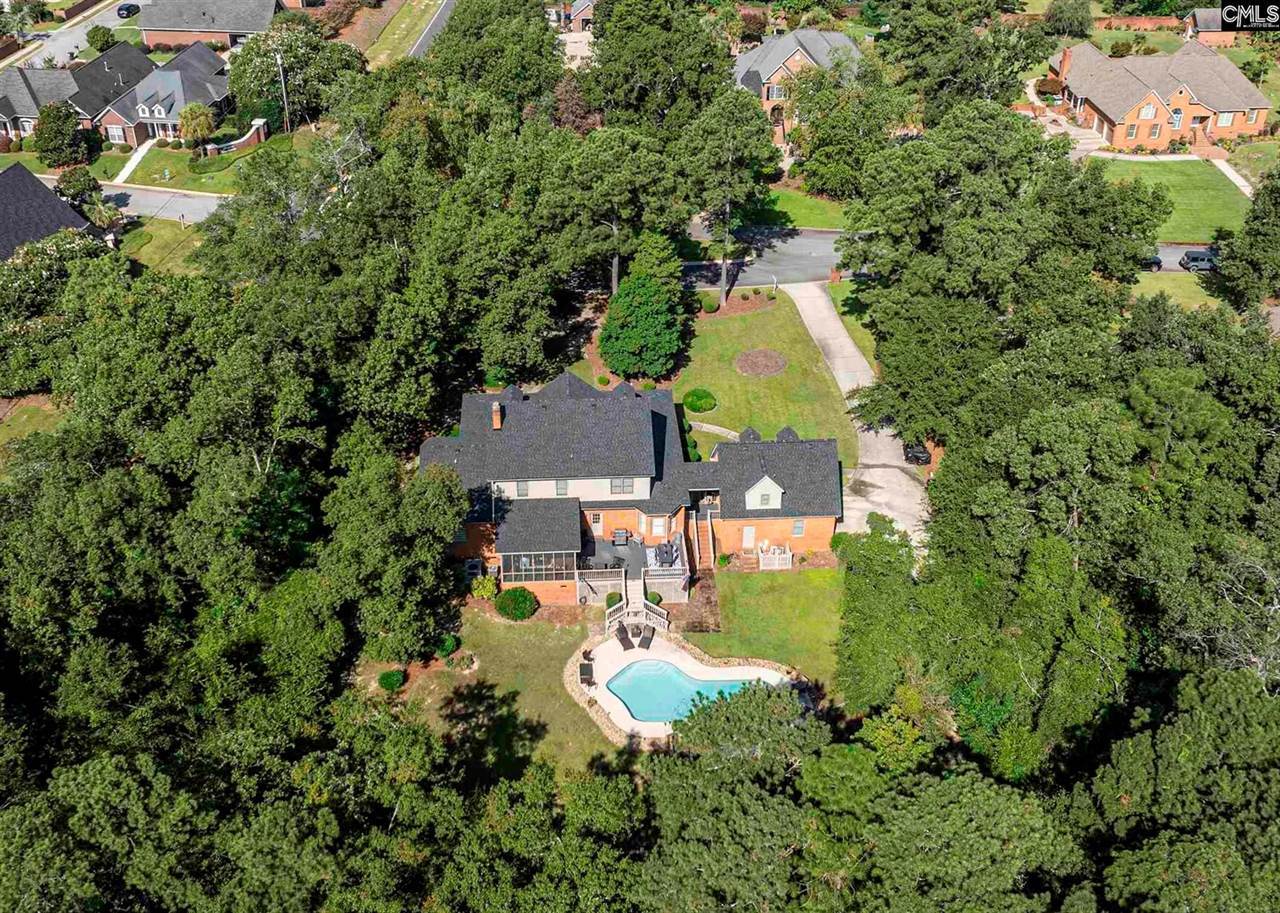 100 Belle Chase, Lexington, SC 29072