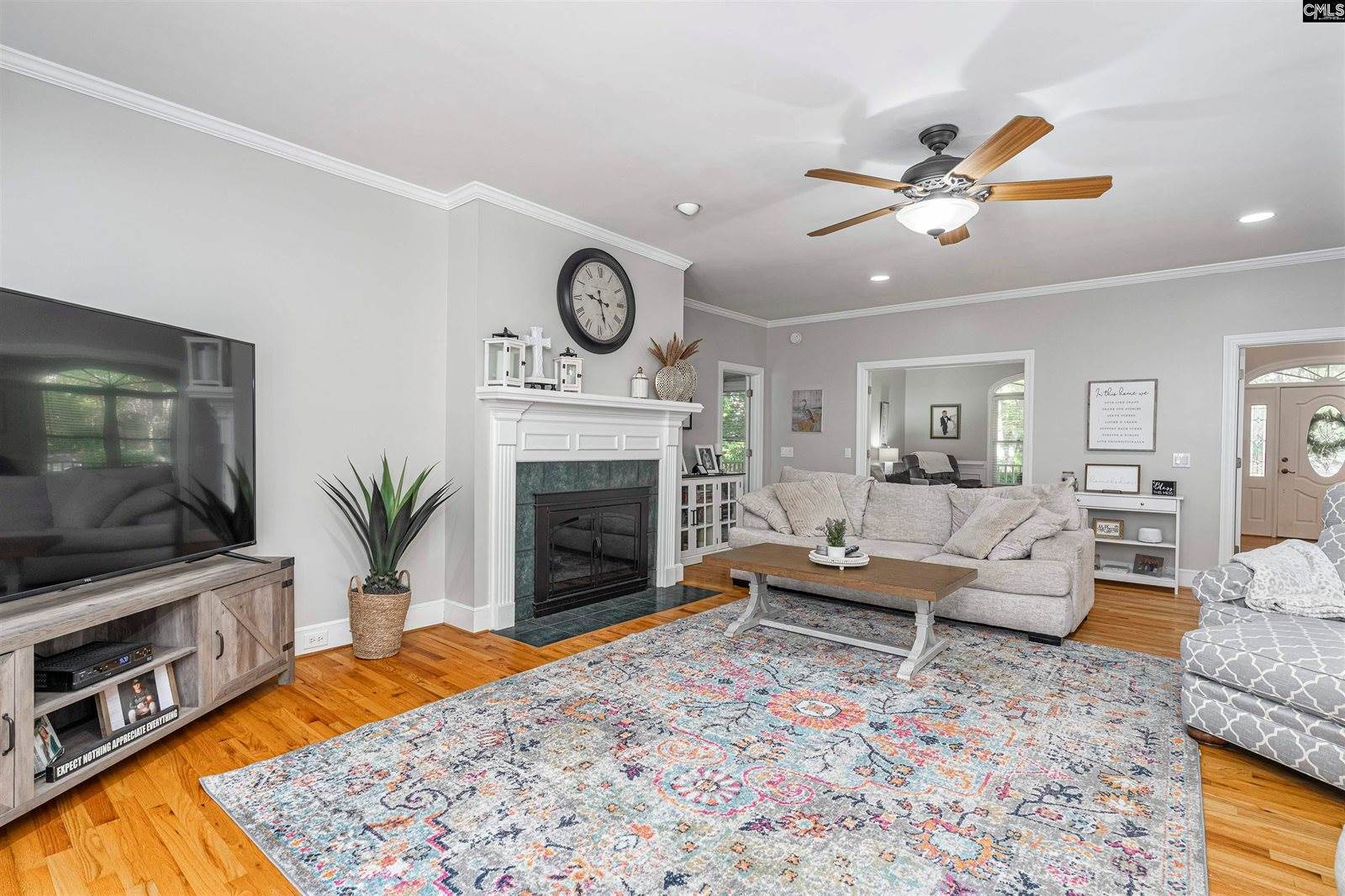 100 Belle Chase, Lexington, SC 29072