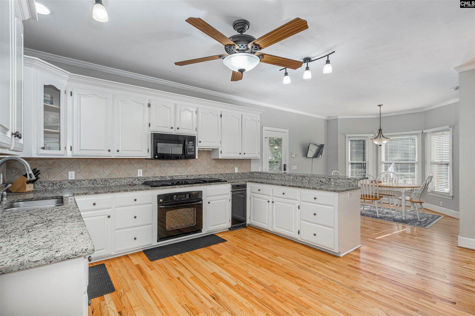 100 Belle Chase, Lexington, SC 29072