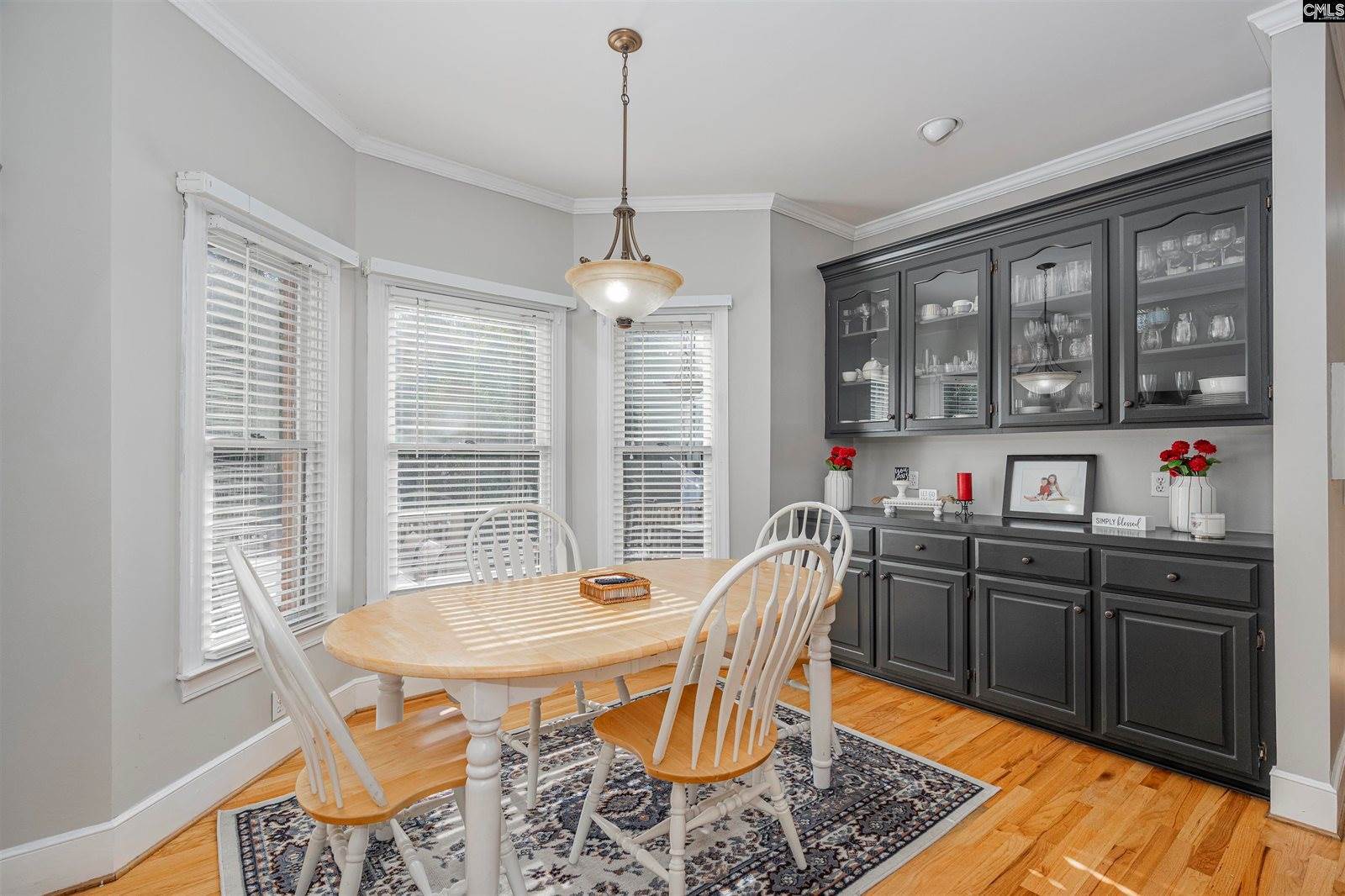 100 Belle Chase, Lexington, SC 29072