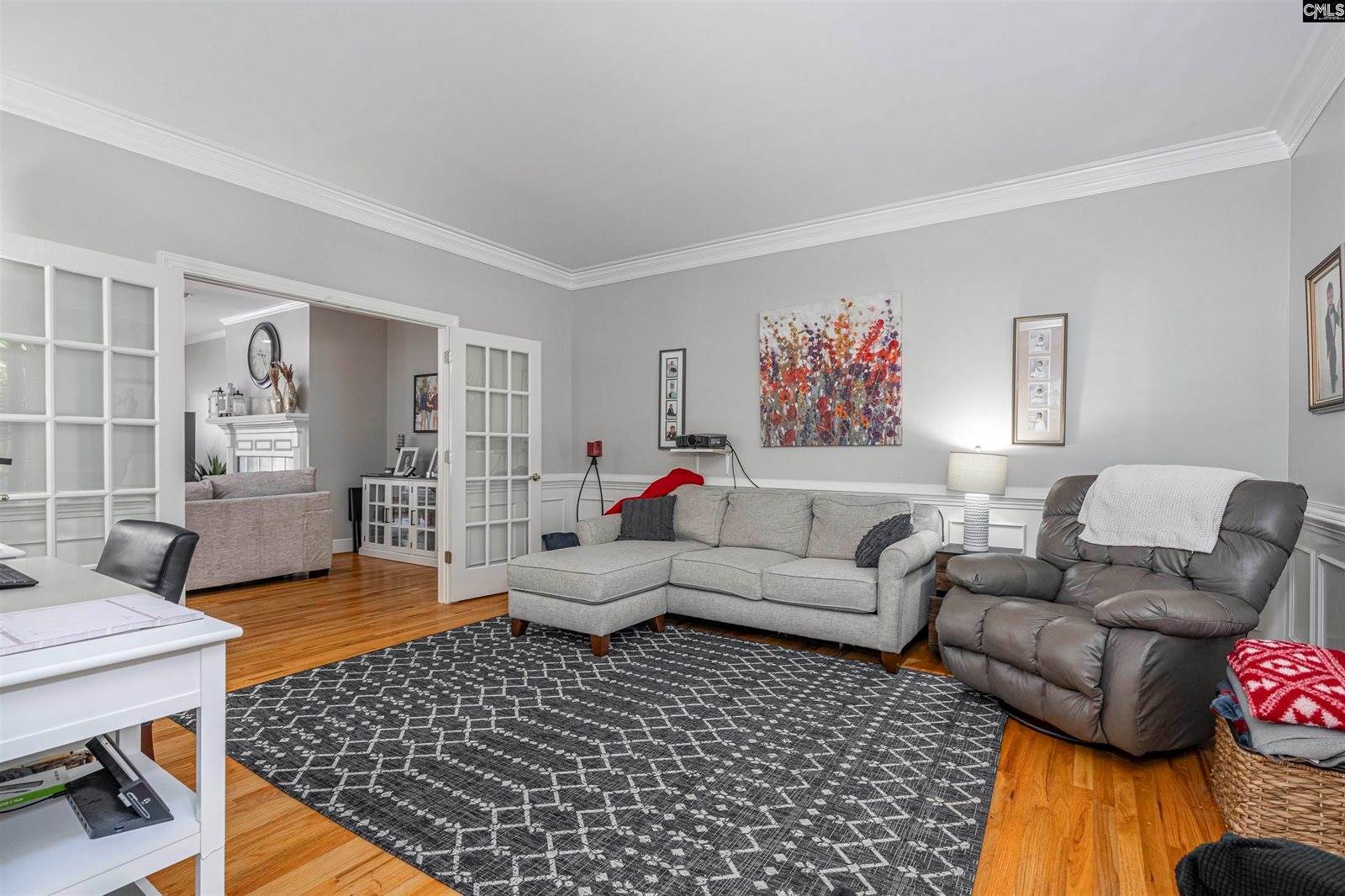 100 Belle Chase, Lexington, SC 29072