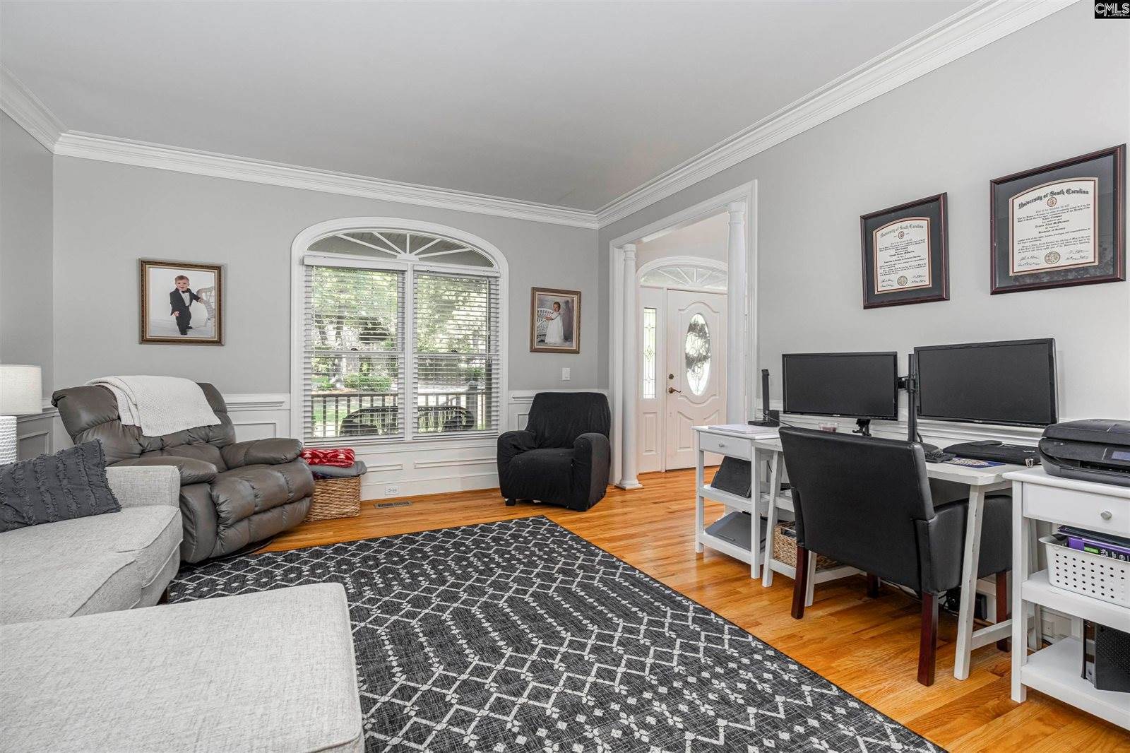 100 Belle Chase, Lexington, SC 29072