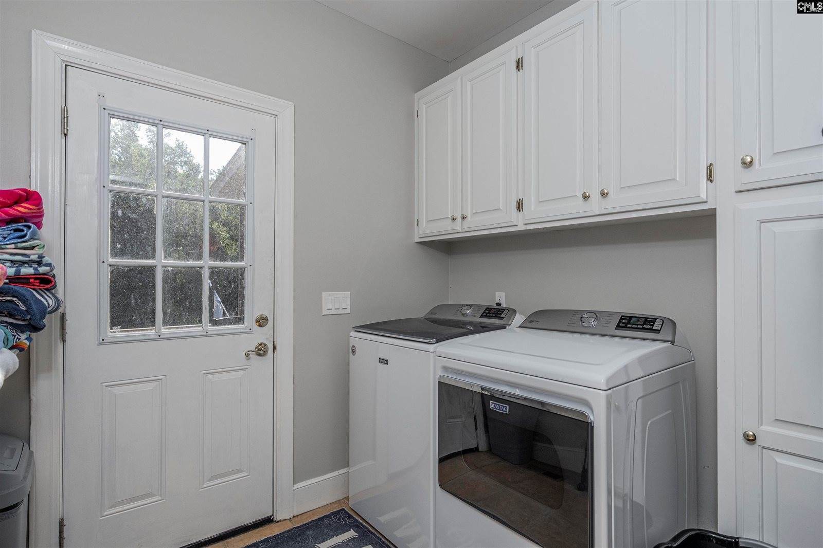 100 Belle Chase, Lexington, SC 29072