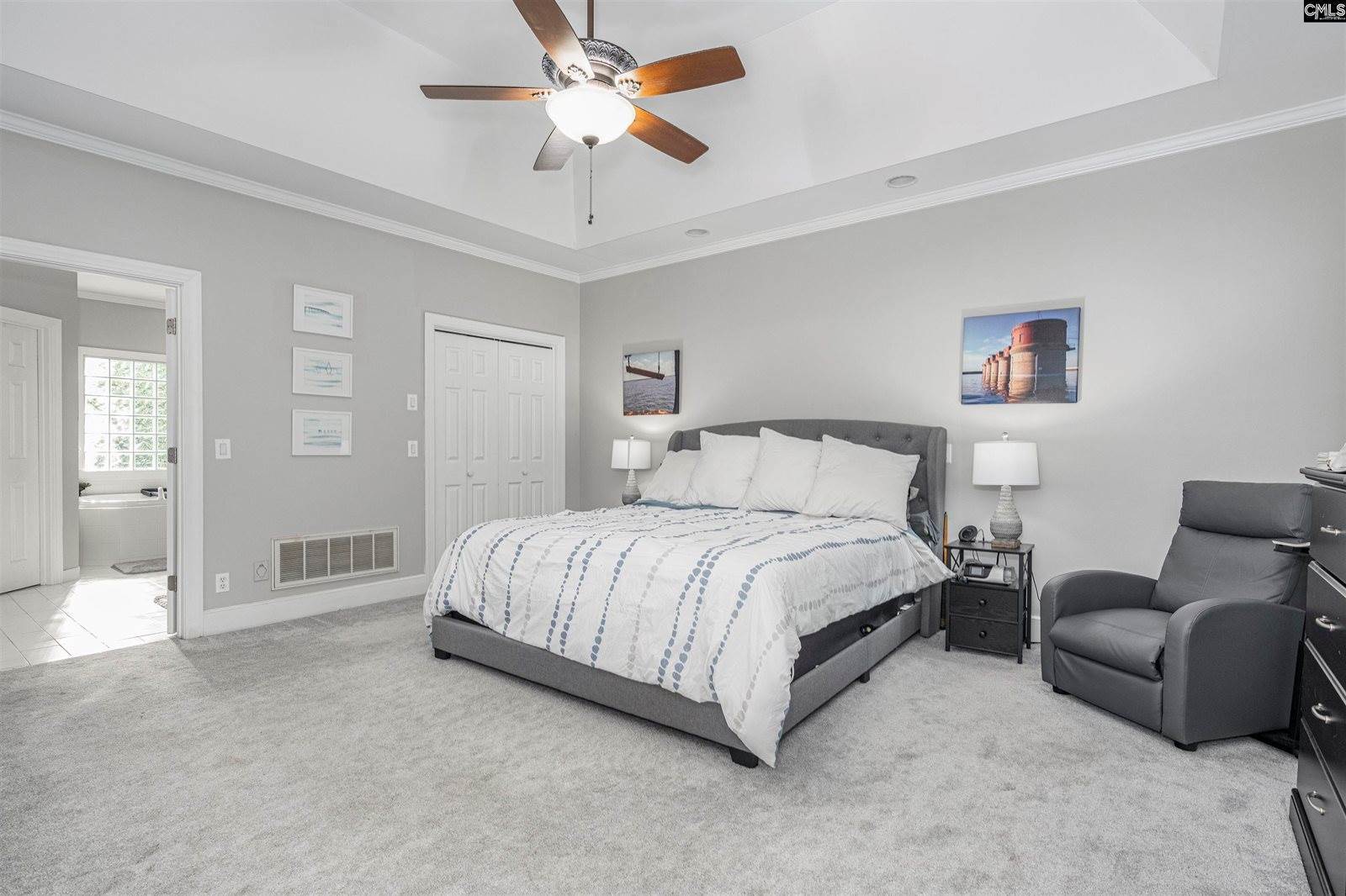 100 Belle Chase, Lexington, SC 29072