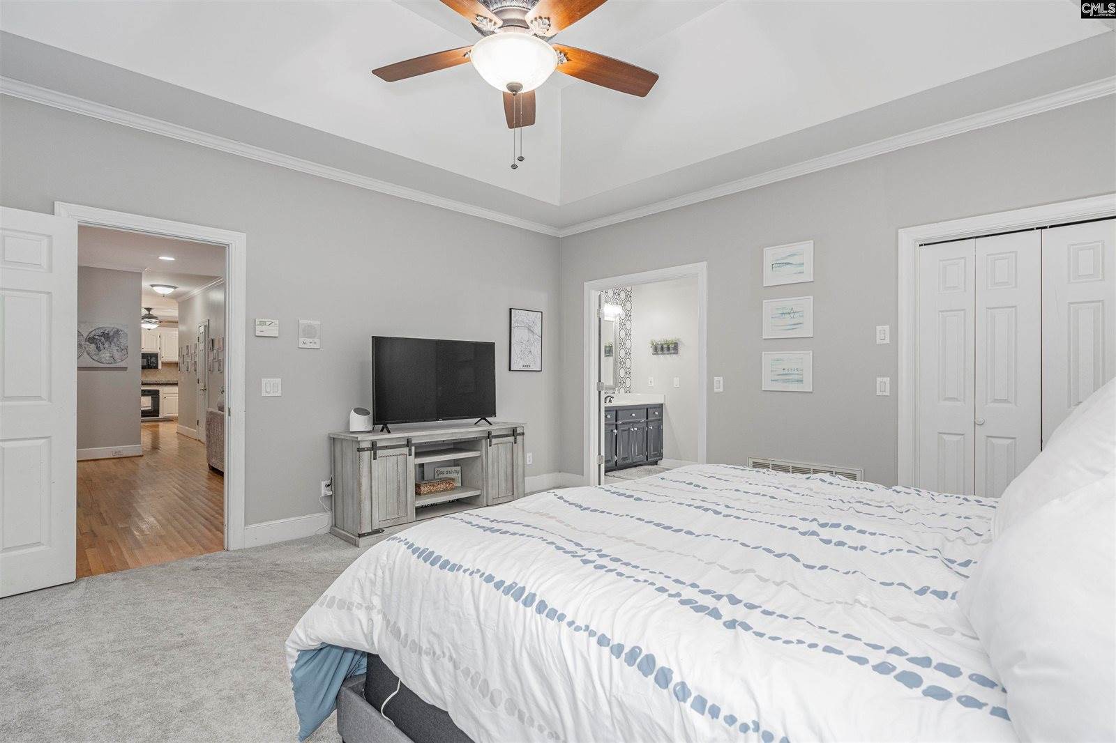 100 Belle Chase, Lexington, SC 29072