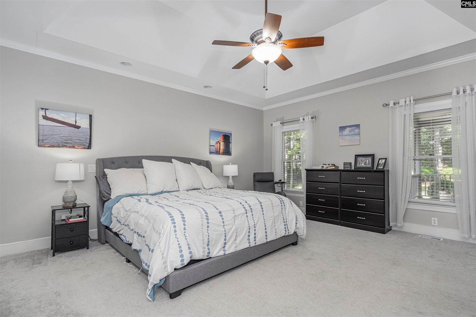 100 Belle Chase, Lexington, SC 29072