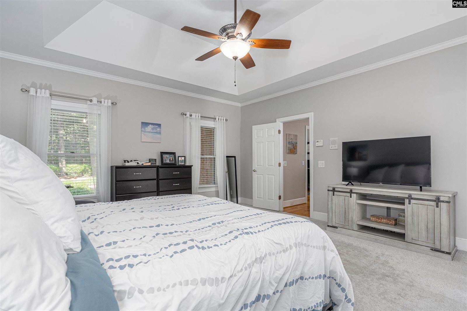 100 Belle Chase, Lexington, SC 29072