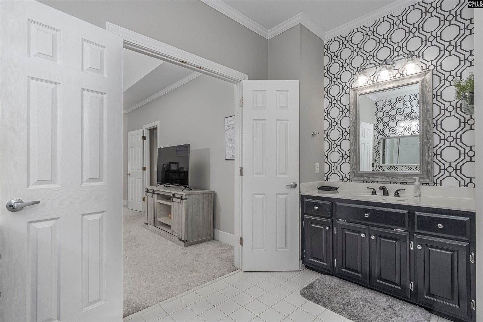 100 Belle Chase, Lexington, SC 29072