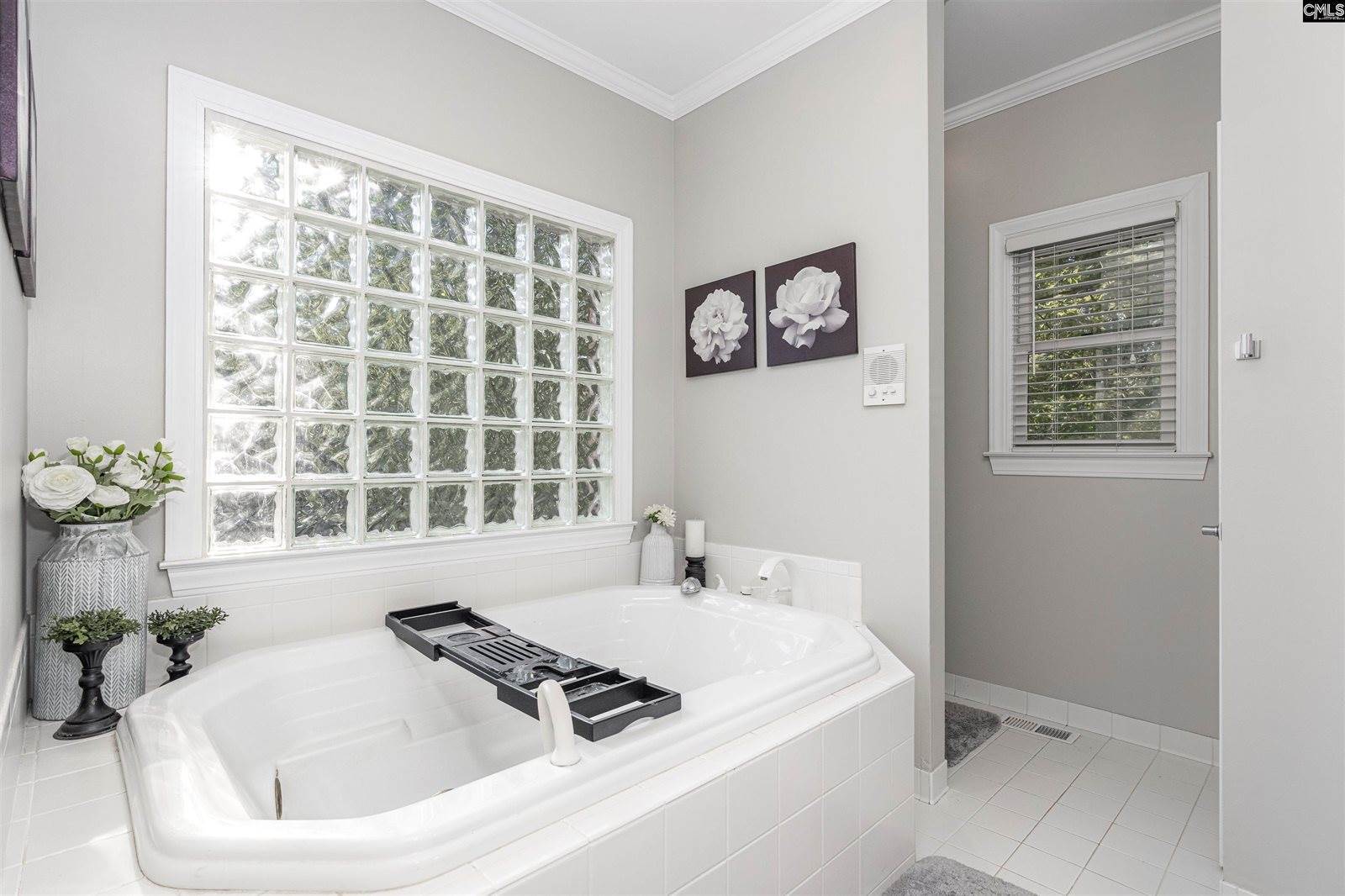 100 Belle Chase, Lexington, SC 29072