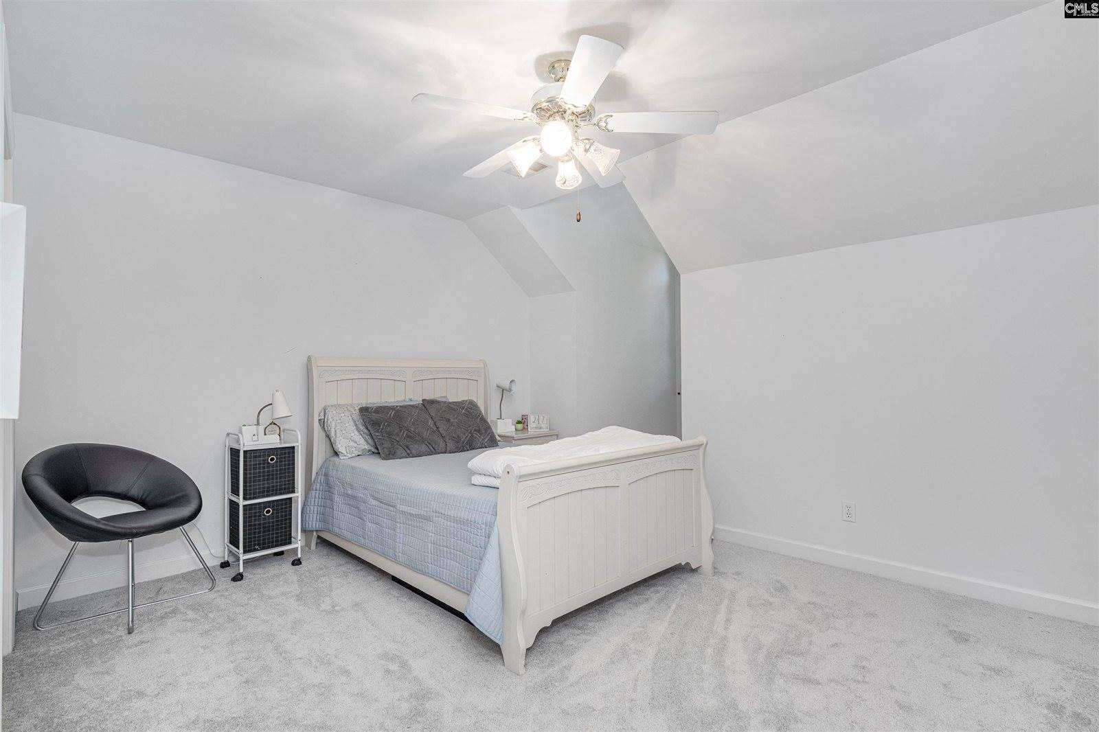 100 Belle Chase, Lexington, SC 29072