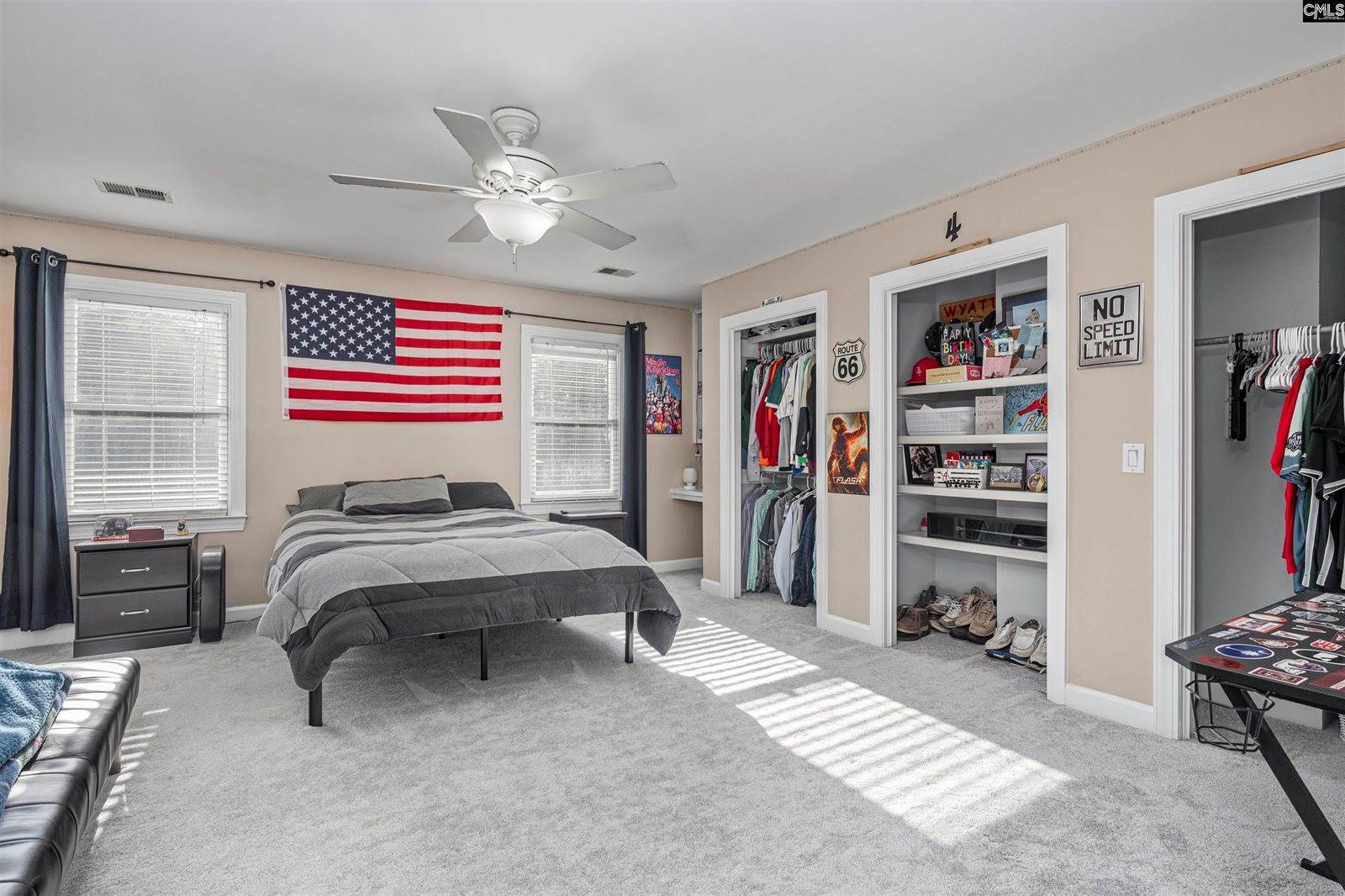 100 Belle Chase, Lexington, SC 29072