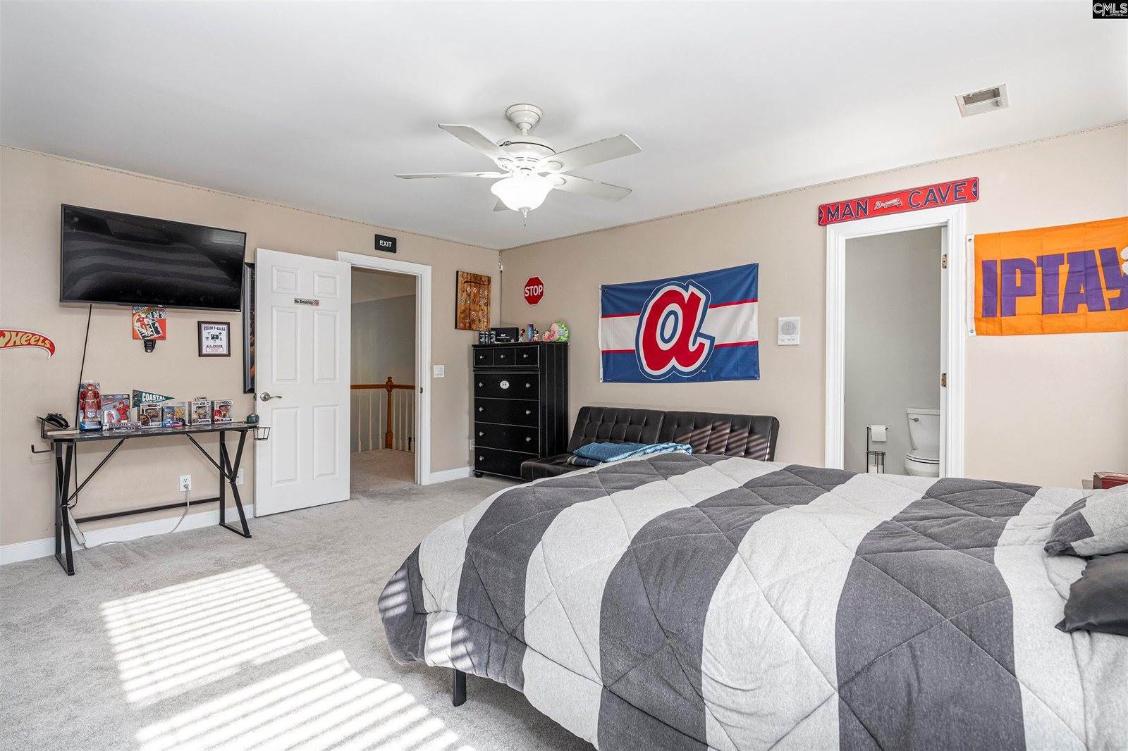 100 Belle Chase, Lexington, SC 29072