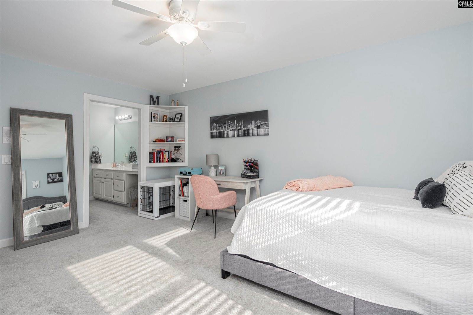 100 Belle Chase, Lexington, SC 29072