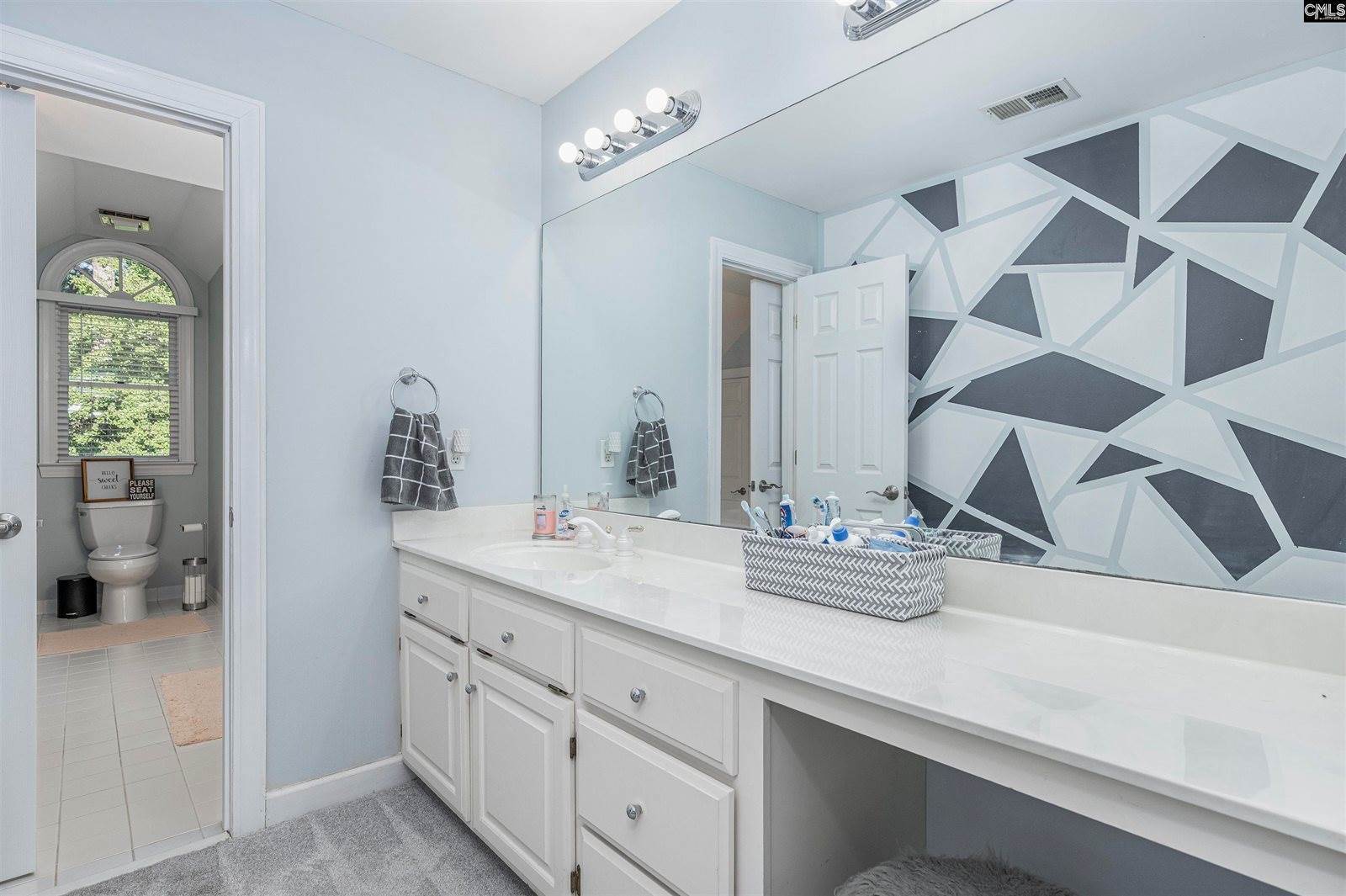 100 Belle Chase, Lexington, SC 29072